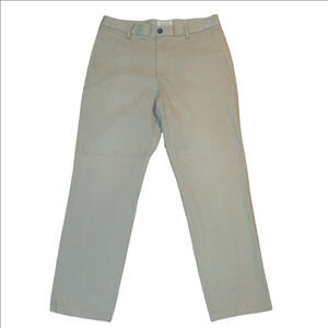 Dockers Tan Chinos Straight Leg